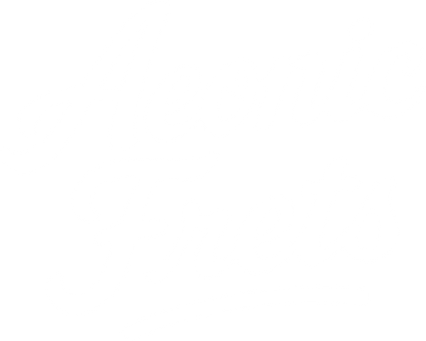 Aeonic Frets