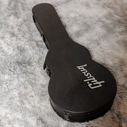 Gibson Les Paul Classic 2023 - Translucent Cherry