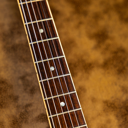 Gibson ES-335 Dot 2013 - Figured Cherry