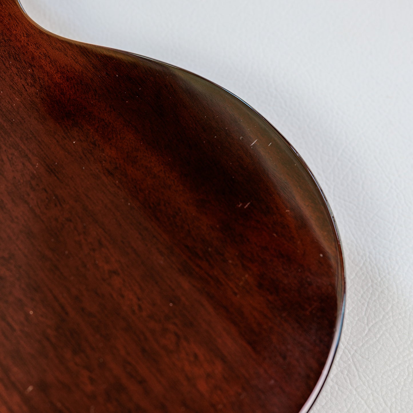 Gibson Les Paul Standard 2015 - Honeyburst Perimeter Candy