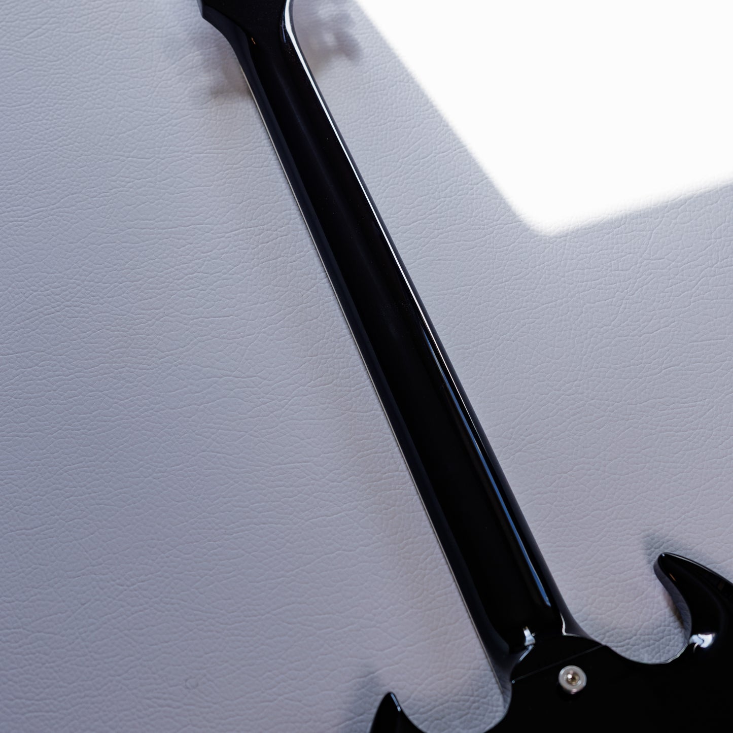 Gibson SG Modern 2019 - Present - Blueberry Fade