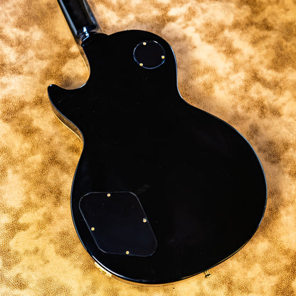 Gibson Les Paul Classic 2003 - Ebony