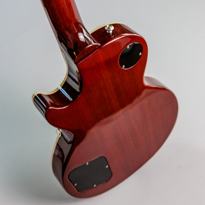 Gibson Les Paul Standard '60s 2019 - Present - Iced Tea