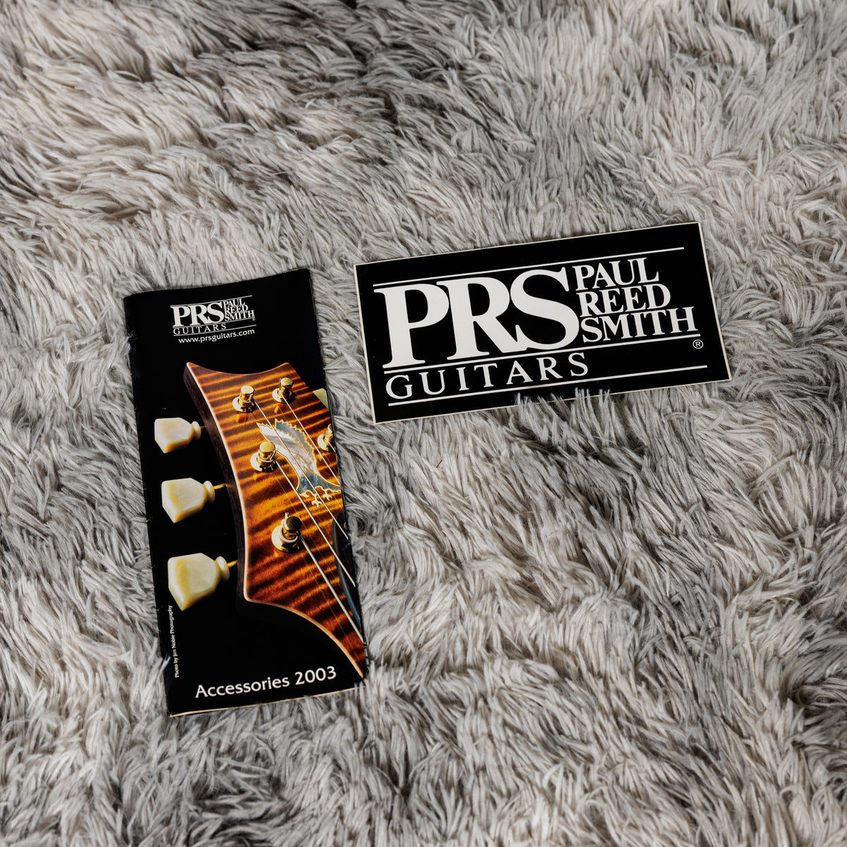 PRS Custom 22 Stoptail 10-Top 2003 - Violin Amber