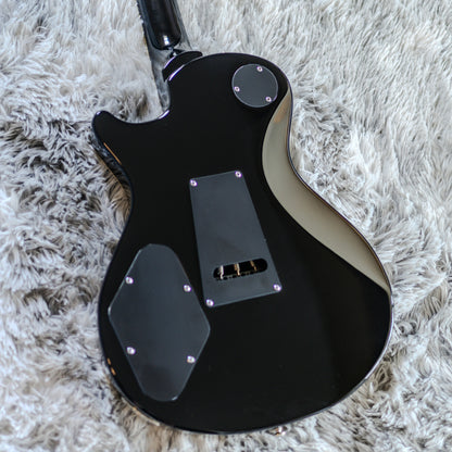 PRS SE Mark Tremonti Standard 2018 - 2022 - Black