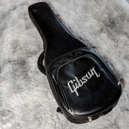 Gibson Les Paul Studio Premium Plus 2006 - 2008 - Purple