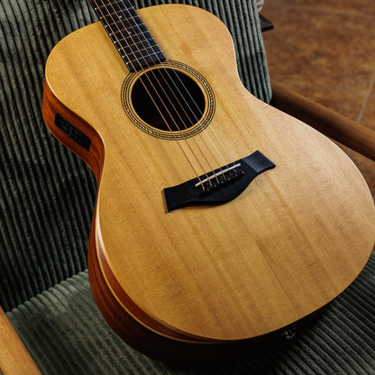 Taylor Academy 12e 2019 - 2022 - Natural