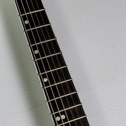 Gibson Victory 2024 - Present - Gold Mist Satin