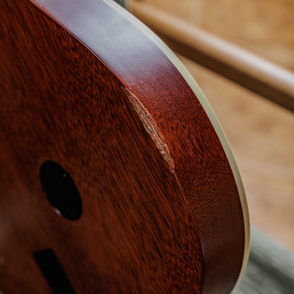 Epiphone SST Coupe 2018 - 2019 - Ebony