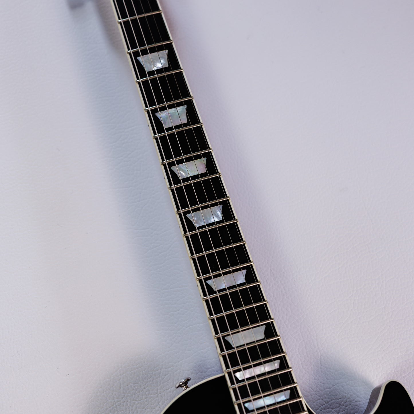Gibson Les Paul Modern 2019 - 2024 - Graphite Top