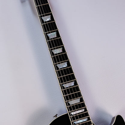 Gibson Les Paul Modern 2019 - 2024 - Graphite Top
