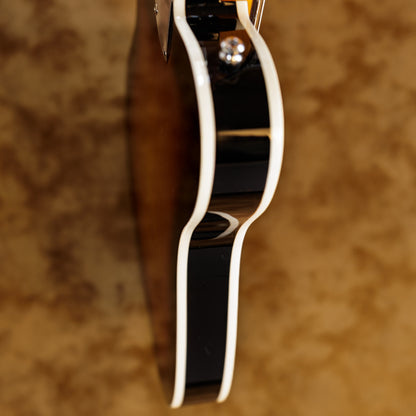 Fender American Original '60s Telecaster with Rosewood Fretboard 2018 - 2022 - 3-Color Sunburst