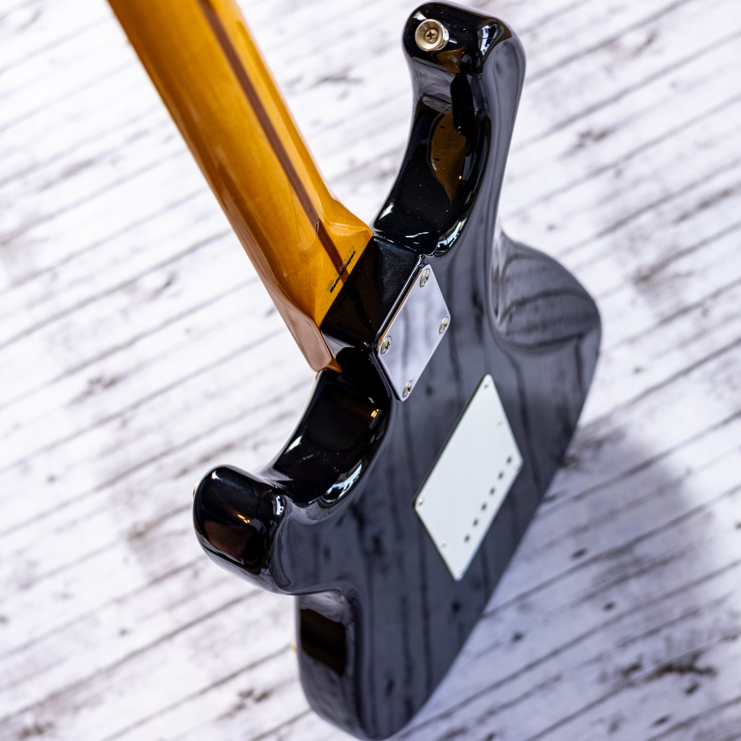 Fender ST-57 Stratocaster Reissue MIJ