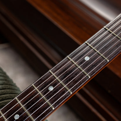 Gibson Les Paul Smartwood Studio 2003 - Muir Natural