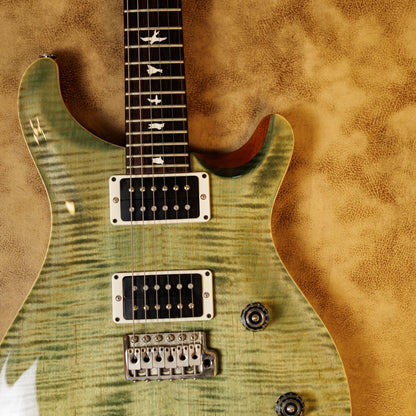 PRS CE 24 2016 - Present - Trampas Green