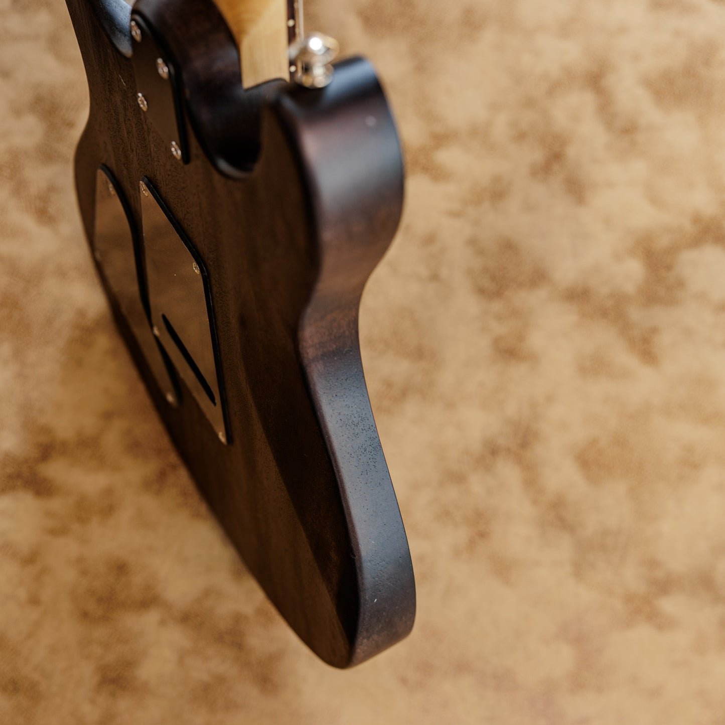 PRS SE CE 24 Standard Satin 2024 - Present - Charcoal