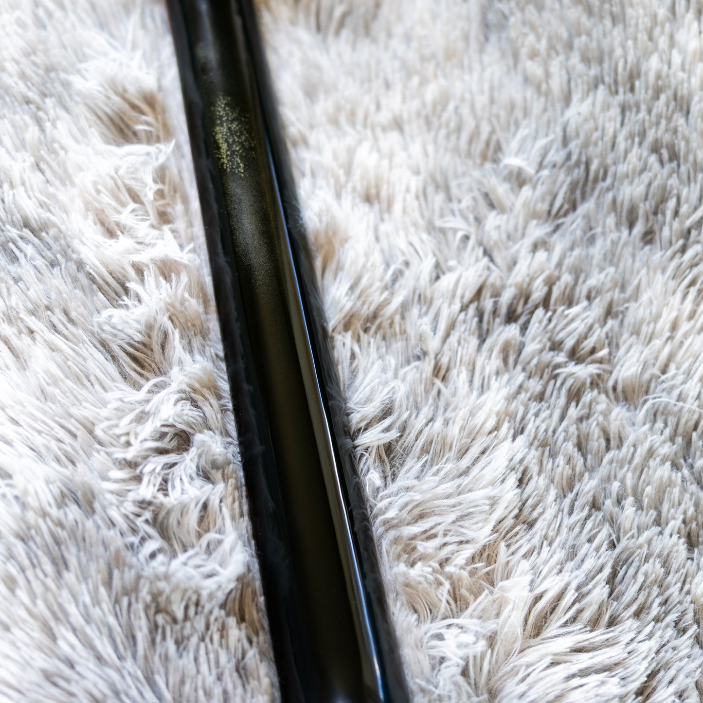 Gibson Joe Perry Signature Les Paul 1996 - 1999 - Black Burst