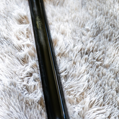 Gibson Joe Perry Signature Les Paul 1996 - 1999 - Black Burst