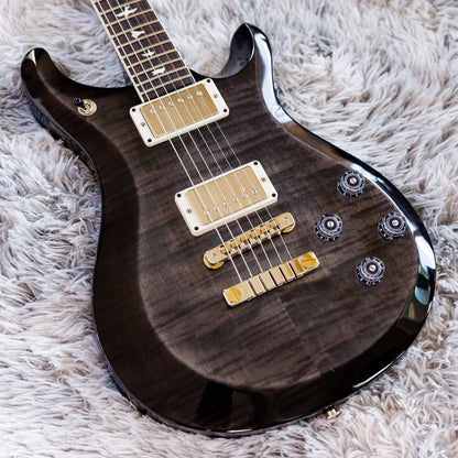 PRS S2 McCarty 594 2020 - Present - Elephant Gray