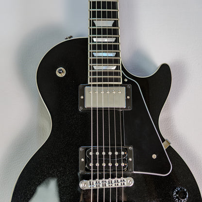 Gibson Les Paul Modern 2019 - 2024 - Graphite Top