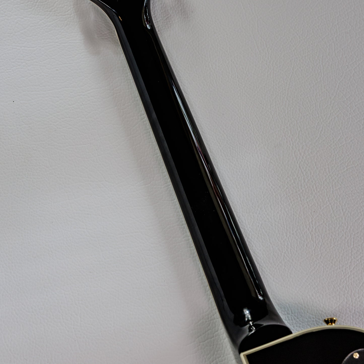 Epiphone Les Paul Custom 2020 - Present - Ebony