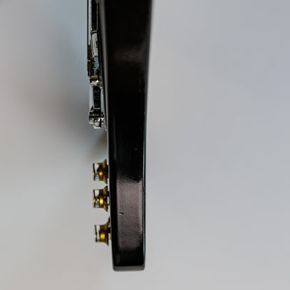Gibson Firebird Studio '70s Tribute 2012 - 2013 - Satin Vintage Sunburst