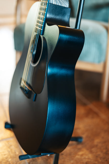 Martin Special X Series 2020 - Black