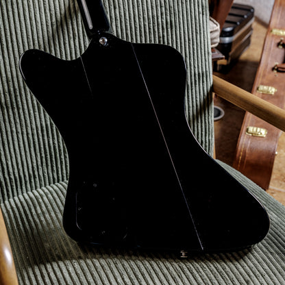 Gibson Firebird 2018 - Ebony