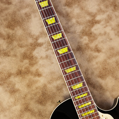 Gibson Les Paul Classic 2003 - Ebony
