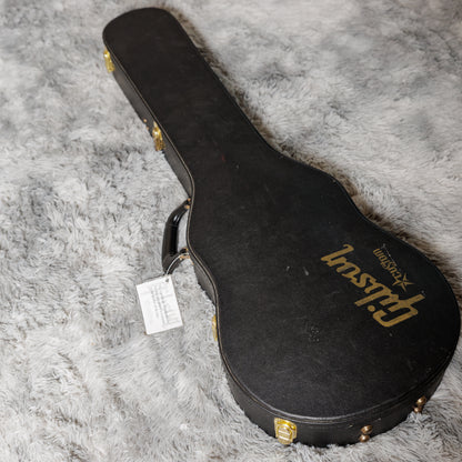 Gibson Special Order Custom Shop Les Paul Custom