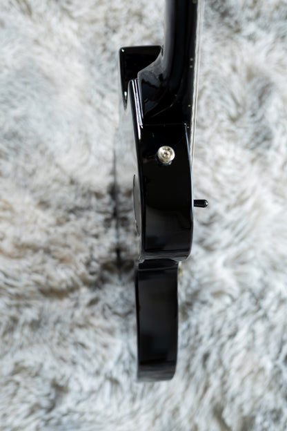 CLEAN Epiphone Les Paul Studio 2004 - 2019 - Ebony