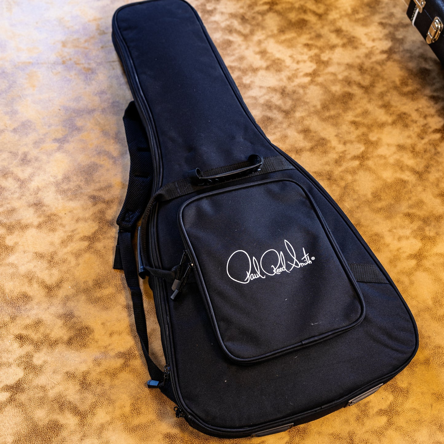 PRS S2 McCarty 594 2022 - Present - Lake Blue