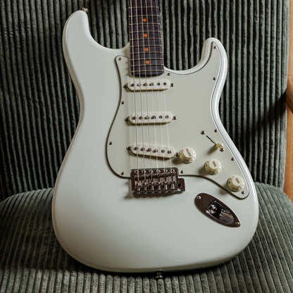 Fender Custom Shop '60 NOS Sweetwater Dealer Select Stratocaster