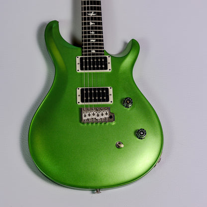 PRS CE 24 Satin 2023 - Green