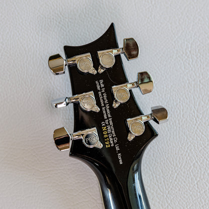 PRS Tremonti SE 2002 - 2015 - Black