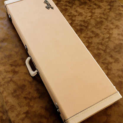 Fender 50th Anniversary American Vintage '57 Stratocaster 2007 - Mary Kaye