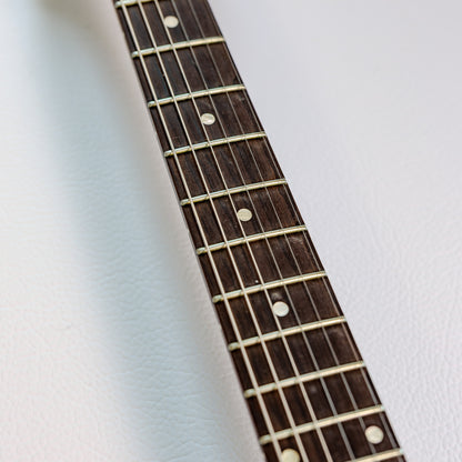 Gibson Flying V 2012 - Faded Cherry