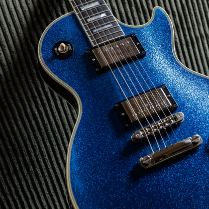 Gibson Special Order Custom Shop Les Paul Custom