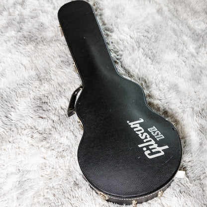 Gibson Les Paul Traditional 2010 - Ebony