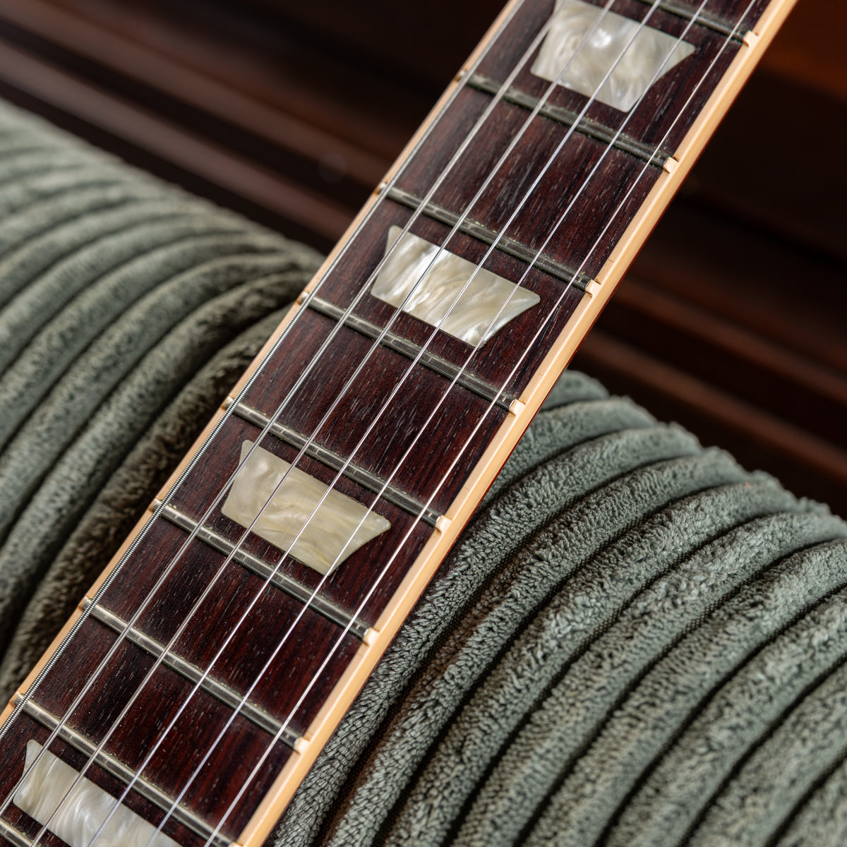 Gibson Les Paul Traditional Plain Top 2016 - Heritage Cherry Sunburst