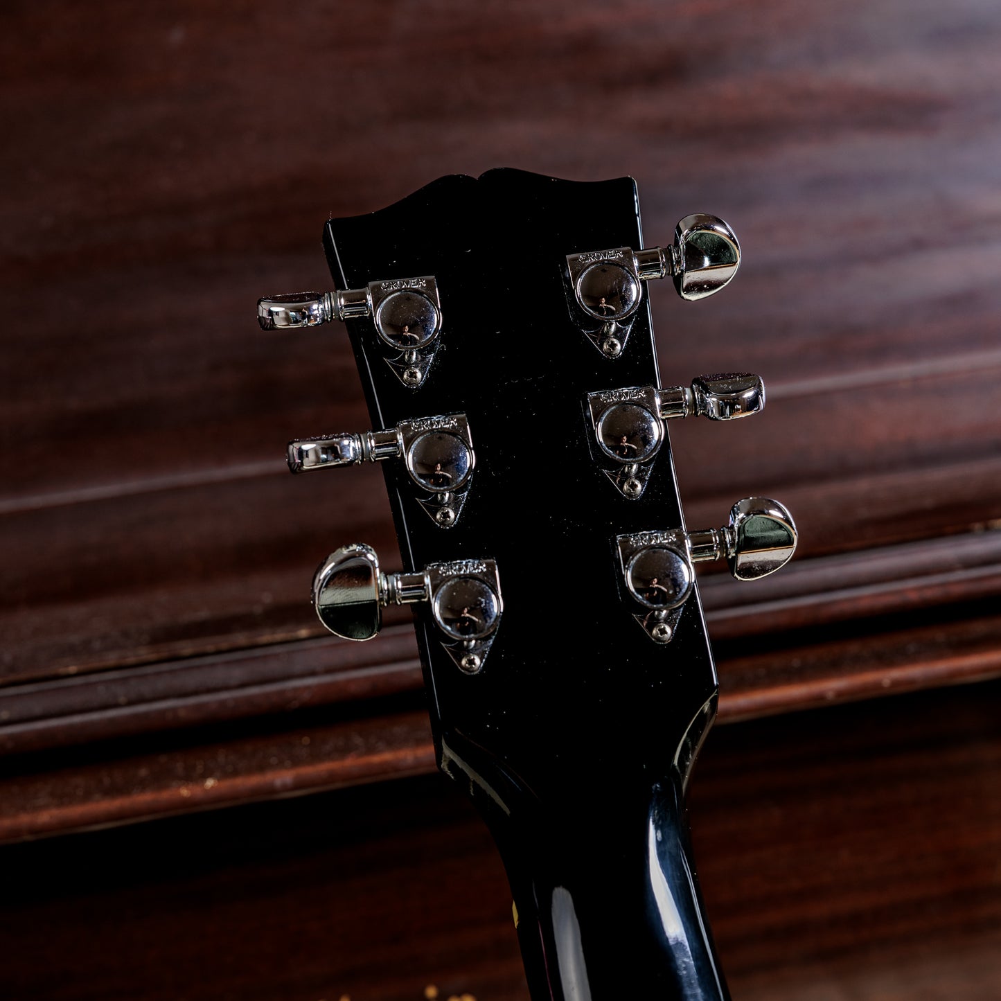 Gibson Les Paul Studio 2009 - Silverburst