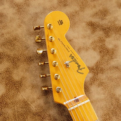 Fender 50th Anniversary American Vintage '57 Stratocaster 2007 - Mary Kaye