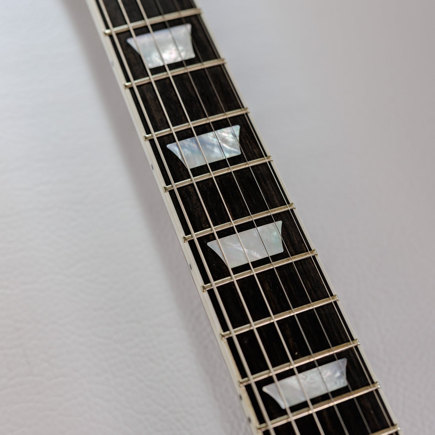 Gibson Les Paul Modern 2019 - 2024 - Faded Pelham Blue Top