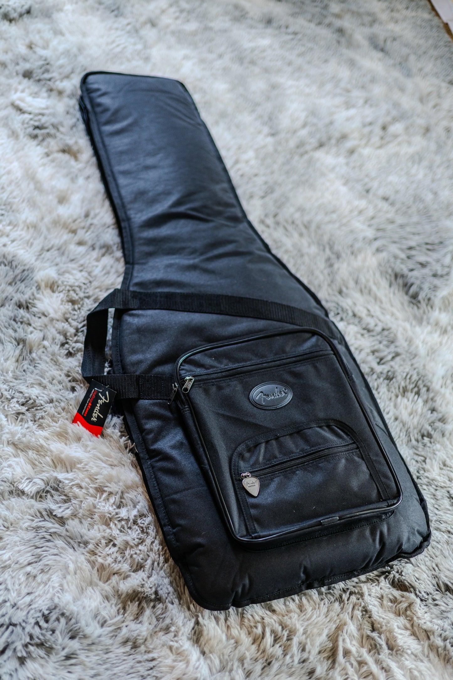 Fender Vintera '50s Telecaster Modified with Maple Fretboard 2019 - Present - Surf Green