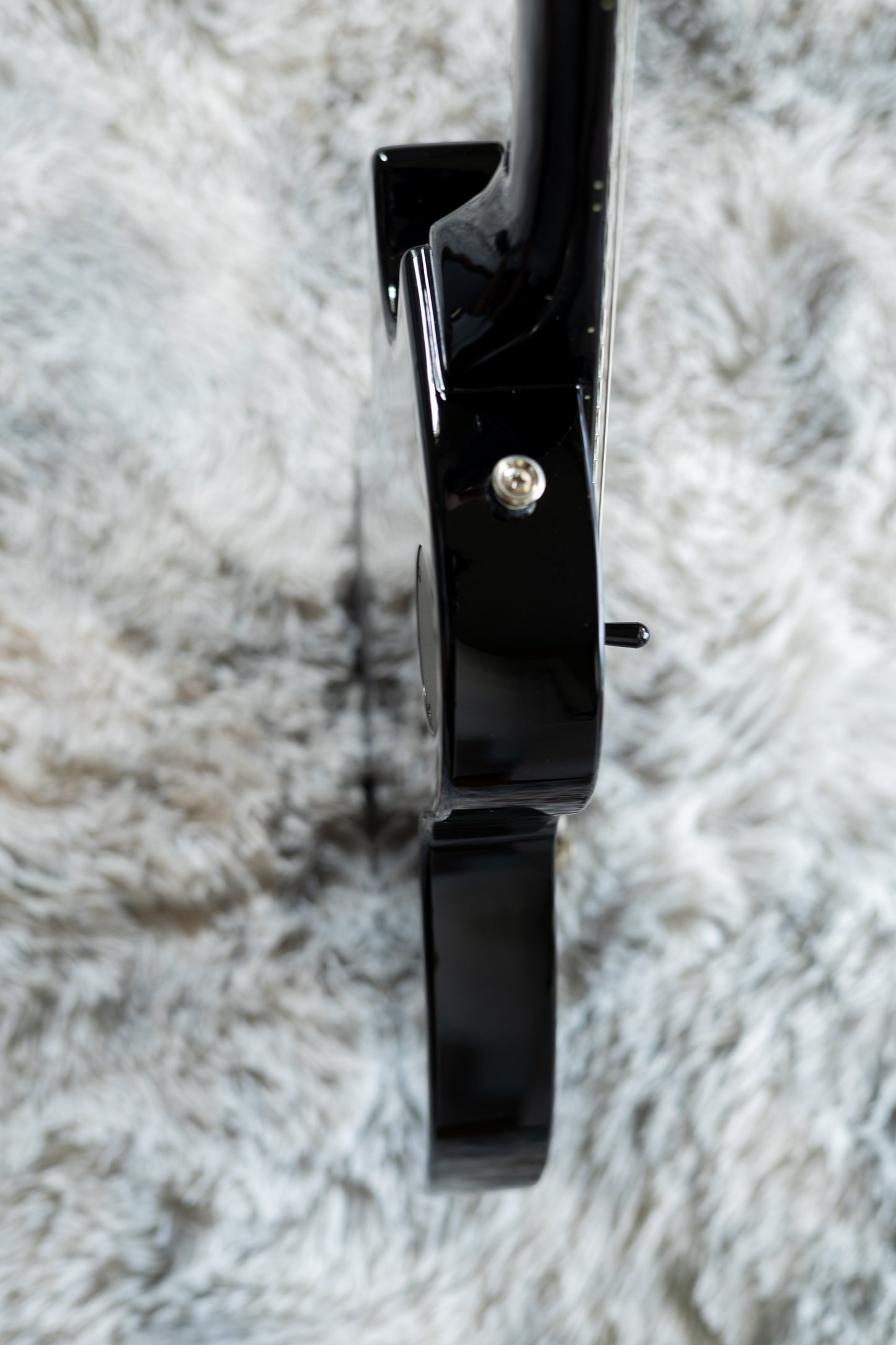Epiphone Les Paul Studio 2004 - 2019 - Ebony