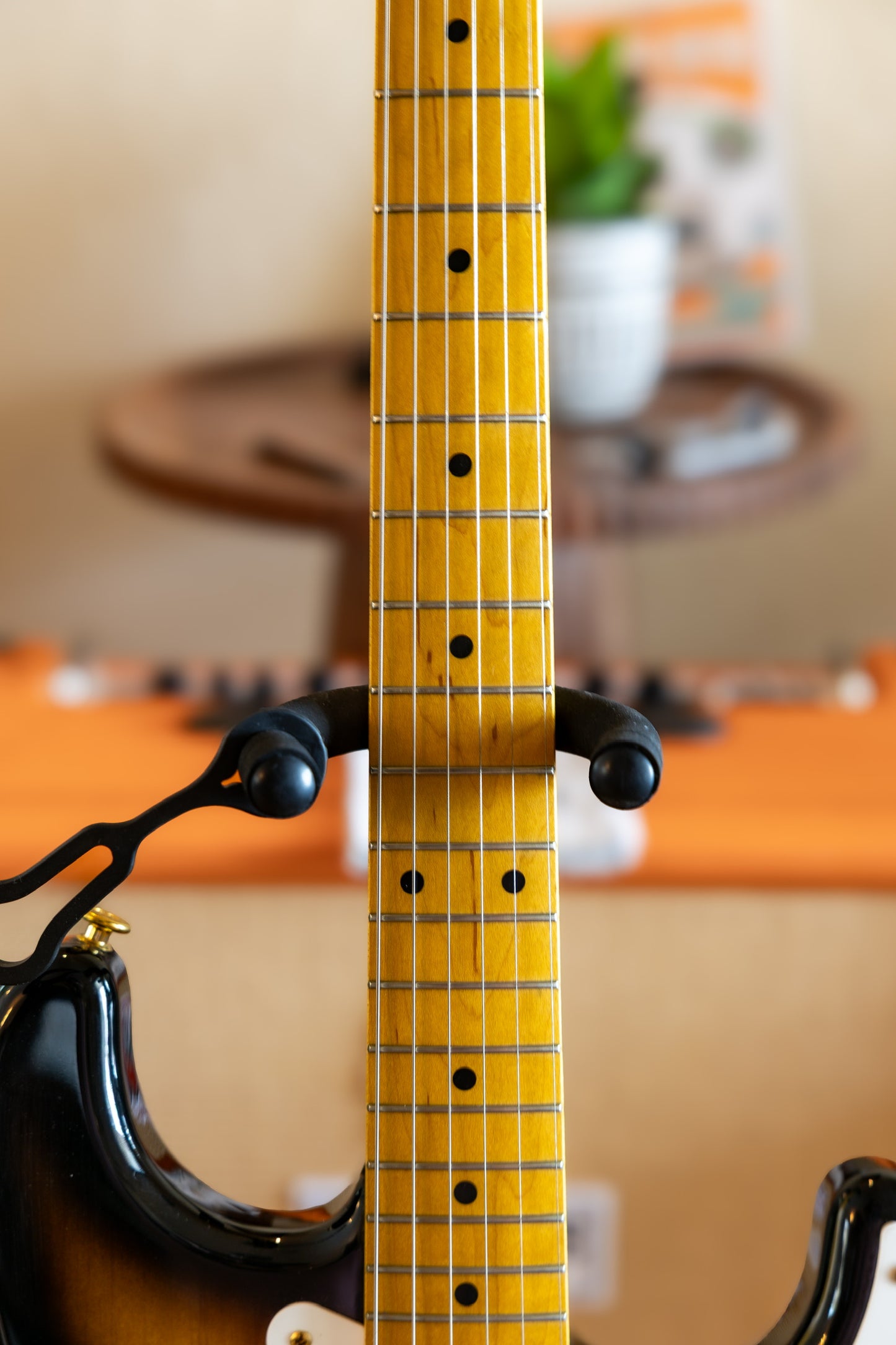 Fender ST-57 Stratocaster Reissue MIJ