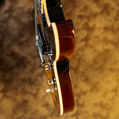 Gibson Midtown Standard P-90 2012 - 2014 - Sunburst