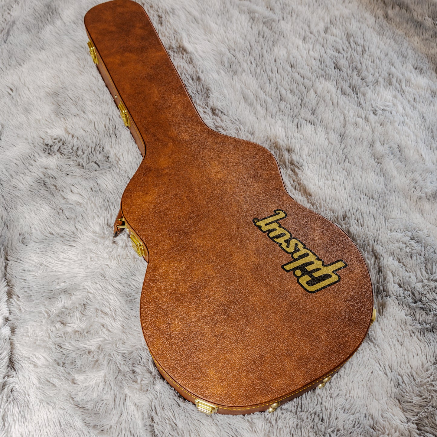 Gibson ES-330 2025 - Sixties Cherry