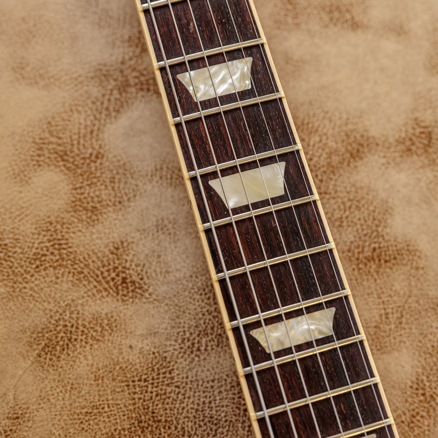 Gibson Midtown Standard P-90 2012 - 2014 - Heritage Cherry Sunburst