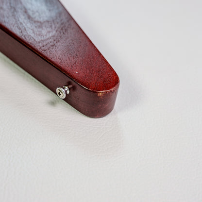 Gibson Flying V 2012 - Faded Cherry